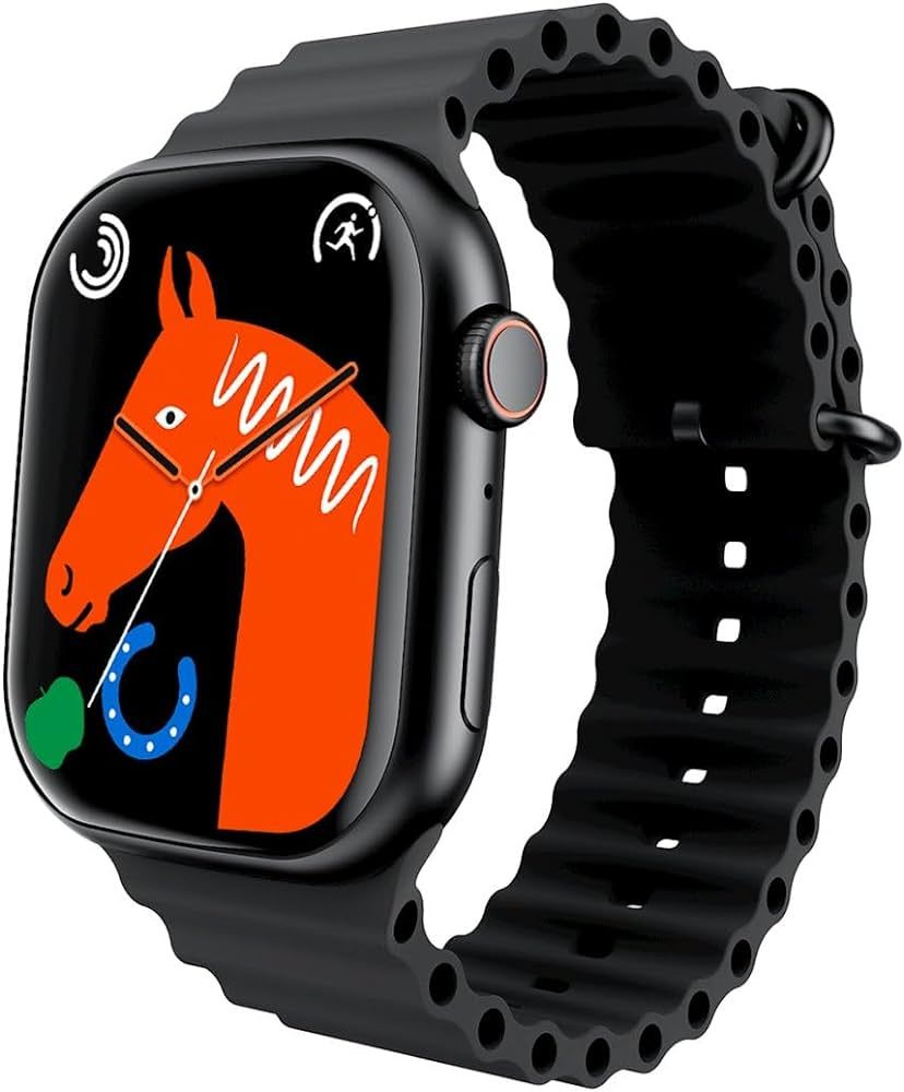 Watch x9 pro2. Watch x9 pro2. Watch x9 pro2. Hk9 ultra 2; смарт часы бежевые. Часы smart watch x9 pro 2.