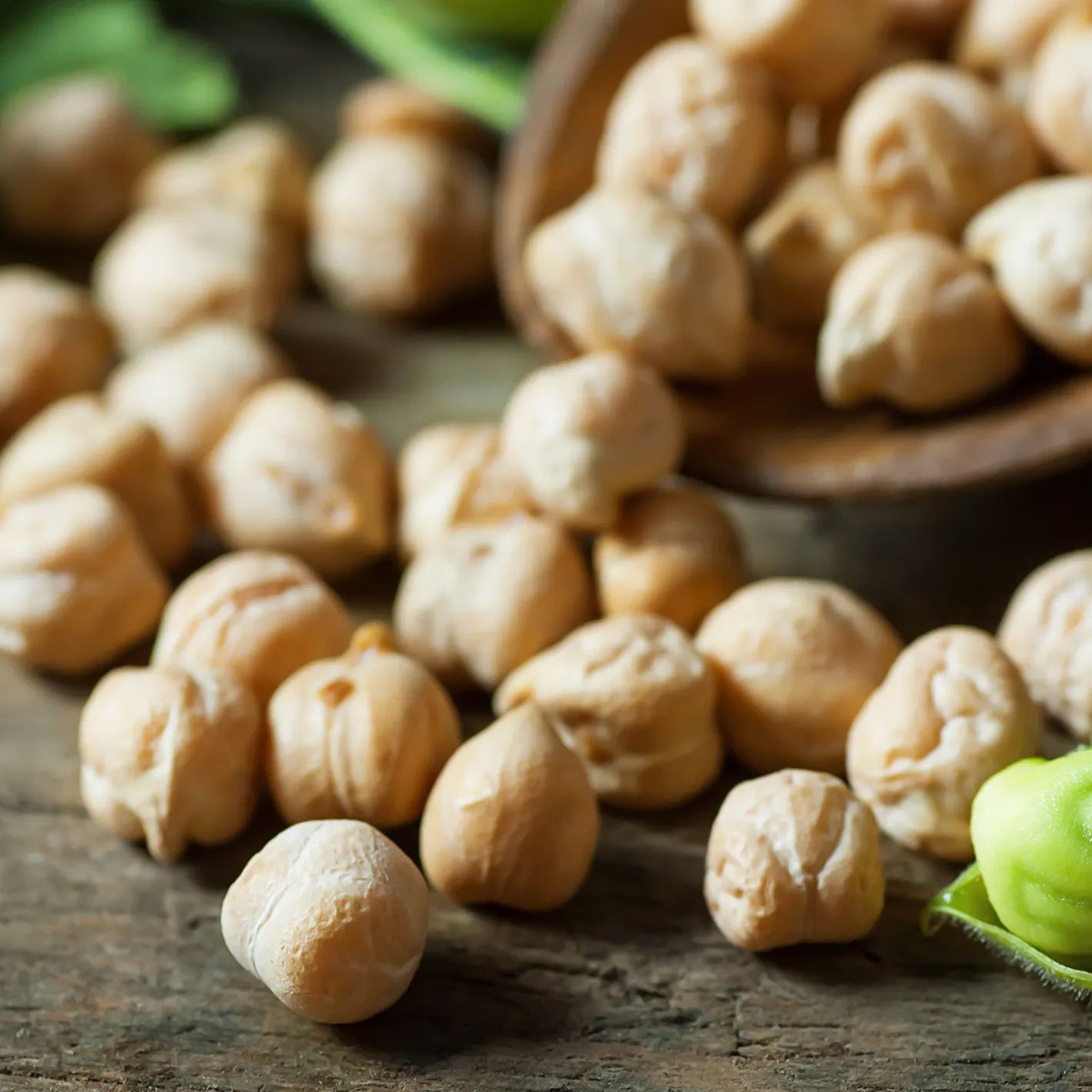 Витамин К2 МК7 100 мкг с кокосовым маслом, Vitamin K2, Sports Research ...