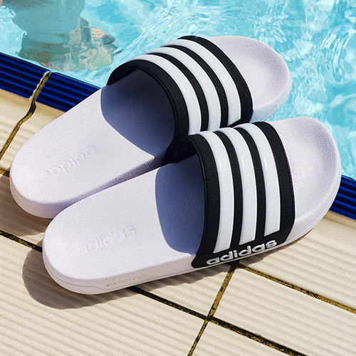 adidas Sportswear Adilette Shower