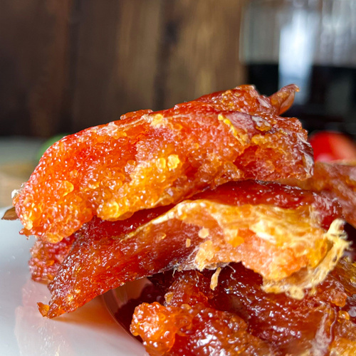 Янина Бугровамен порно видео