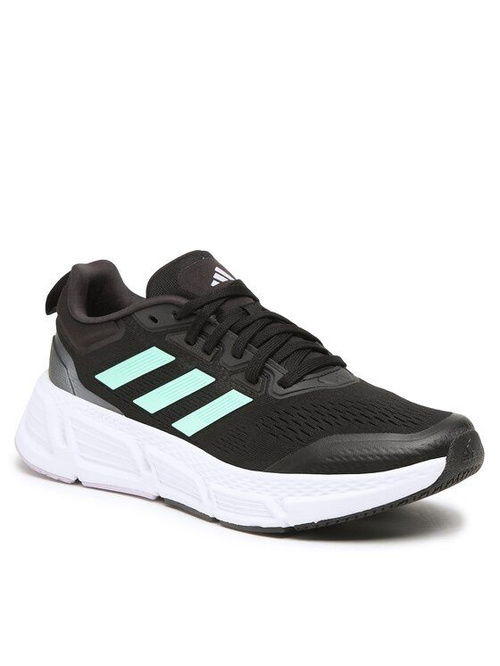 adidas OZON 1041041620