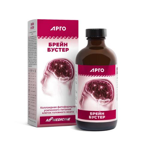 Эльза мен Джек порно