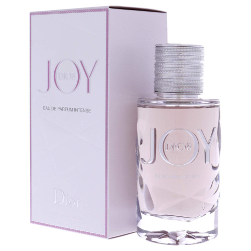 Dior joy 50ml edp best sale