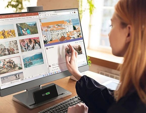 Lenovo 27 Lenovo 27