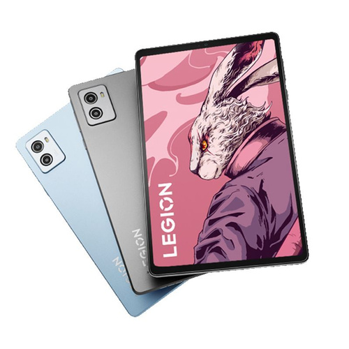 Lenovo Планшет 2023 LEGION Y700 8.8