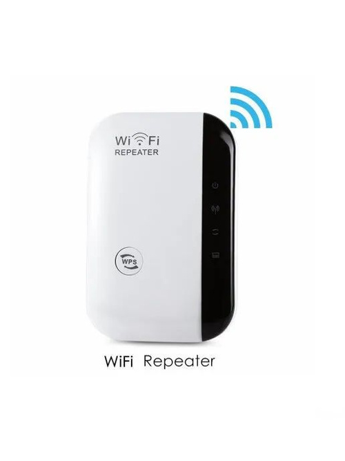 Scetsa wifi repeater sale