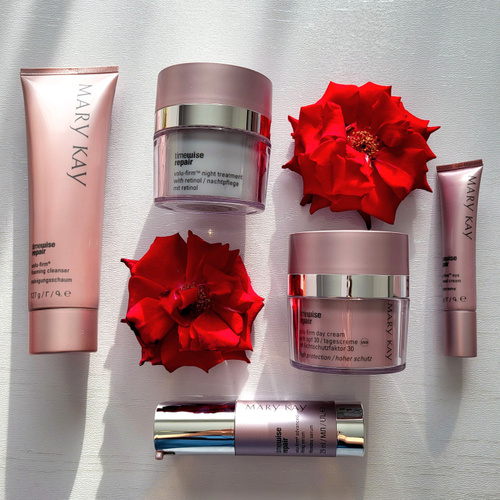 Turk kino Uzbek tilida kalkon Porno video: yumshoq jinsiy aloqa mmf