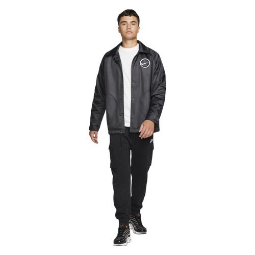 Nike men's sportswear cargo pants online