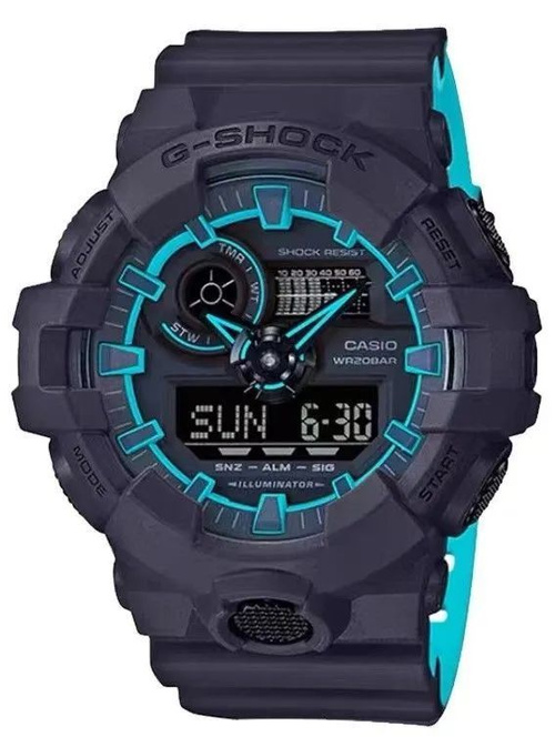 G shock module 5522 price online