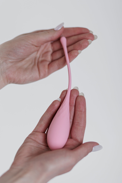 Фотосуреттердегі үш жыныстық позициялар (MFM). Жасырын камерадағы секс фотосуреттері