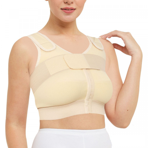 Әдемі әйелдер жамбастарының фотосуреттері Порно фильмдерді орыс фильмдерінде онлайн көріңіз