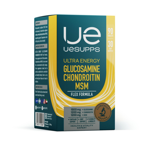 Eng yaxshi jinsiy aloqa videolar Xolli Xelston oglining qurilmasida porno topdi.