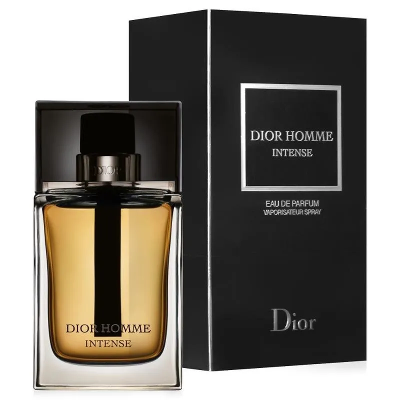 Dior homme. Christian Dior homme intense 100ml. Christian Dior Dior homme 100ml. Christian Dior homme Parfum. Christian Dior Dior homme intense.