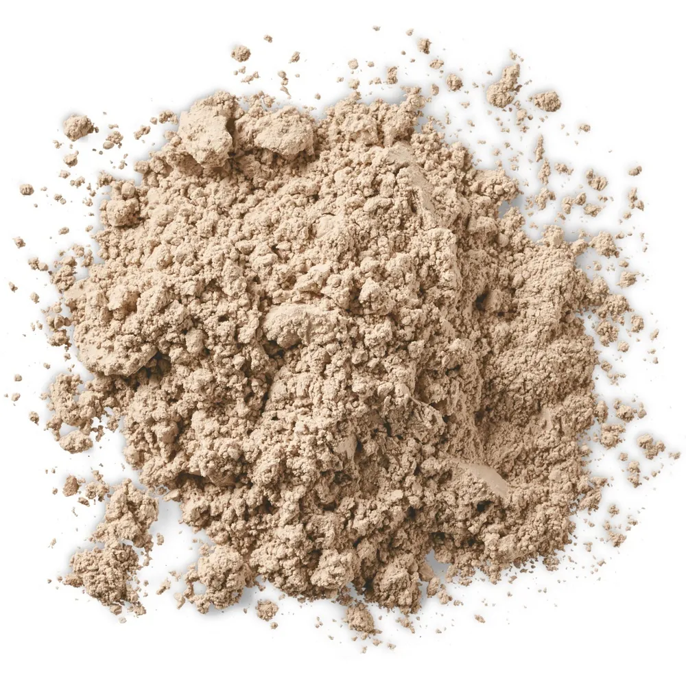PHYSICIANS FORMULA Пудра рассыпчатая для лица Mineral Wear Loose Powder минеральная, 12 г, Кремовый натуральный, 12 г, фото 4