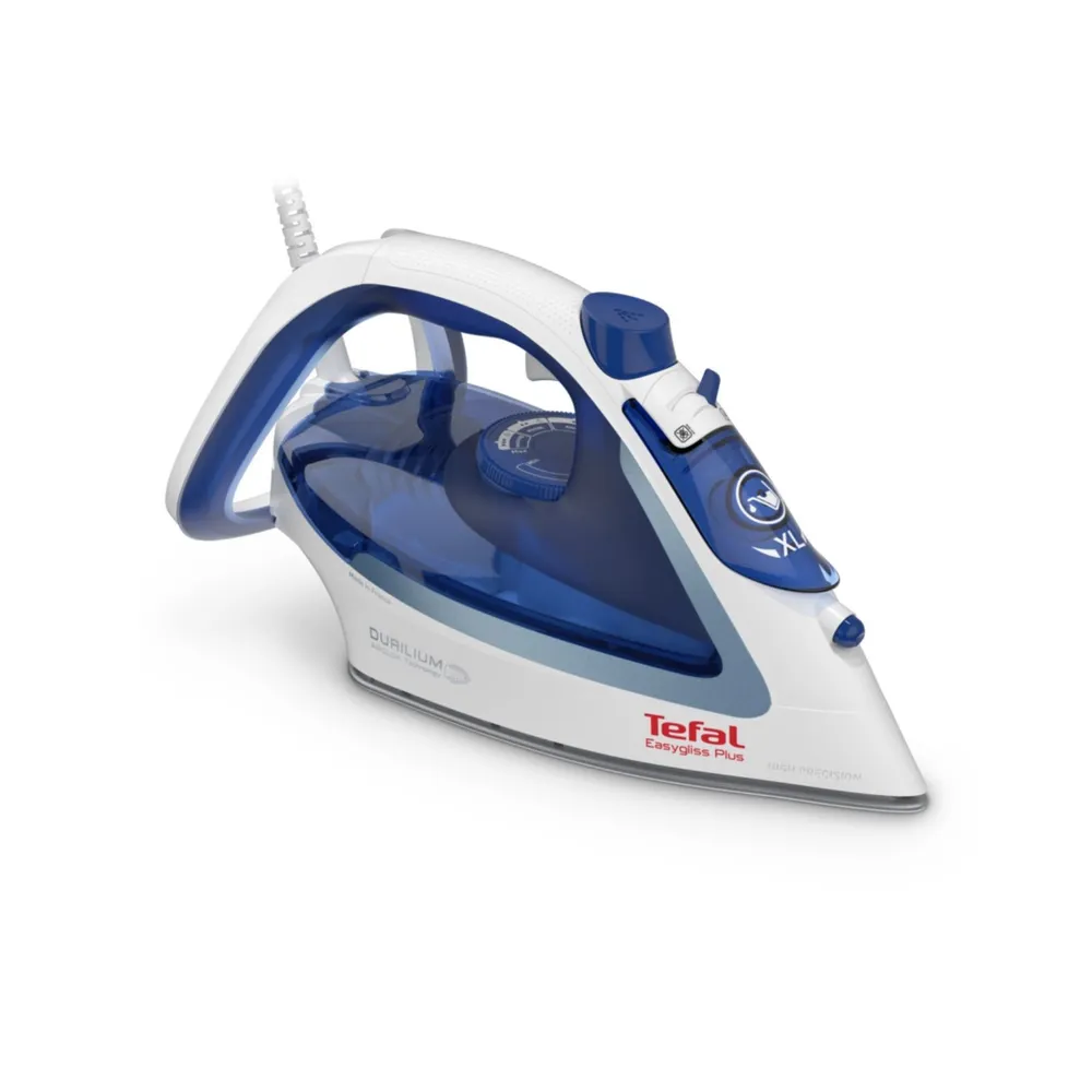 Tefal fv2837 express steam фото 108