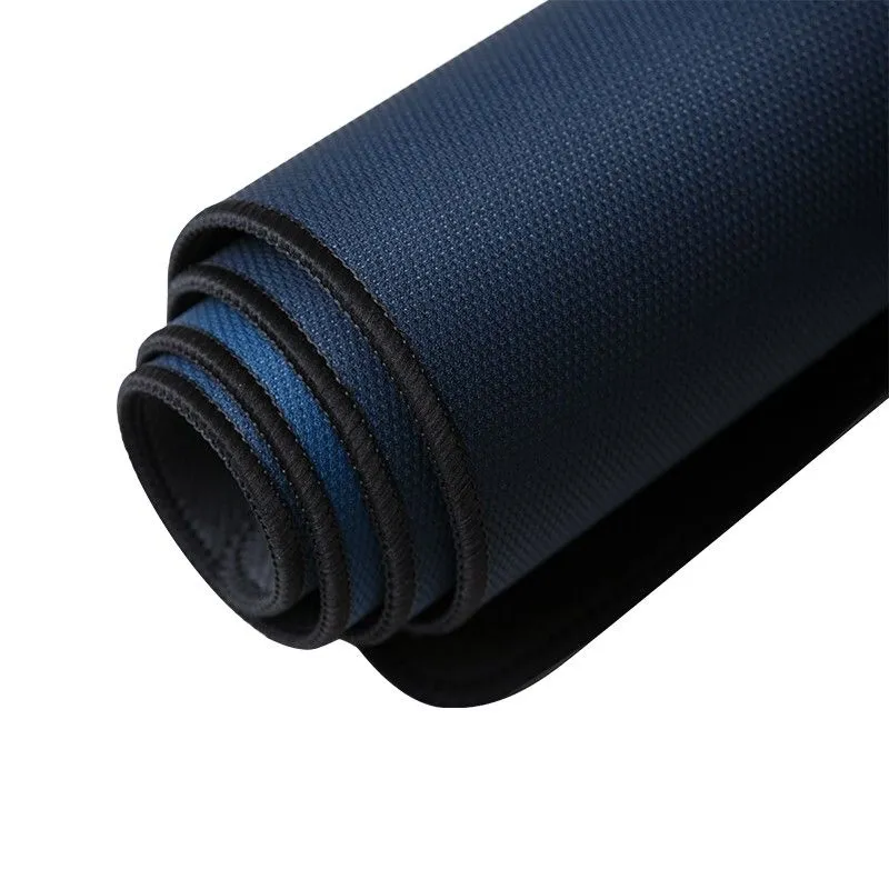 Игровой коврик для мыши, S, перламутровый #7