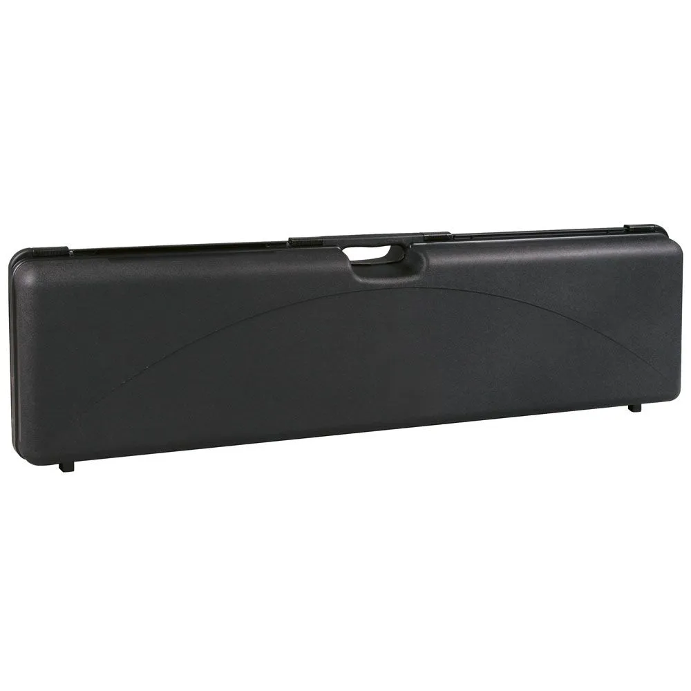 Кейс для оружия Negrini для 2 винтовок, 130,5х32,5х13 см, пластиковый, 130.5x32.5x13 см, фото 2