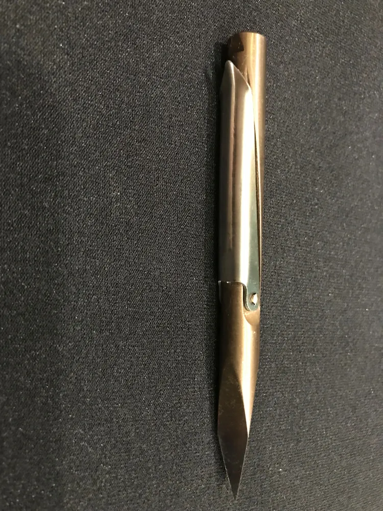 Наконечник LANCET ONE, вариант, фото 6