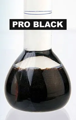 Гранулят MAXI FILTER PRO BLACK- замена наполнителя фильтра-картриджа, черный, фото 2