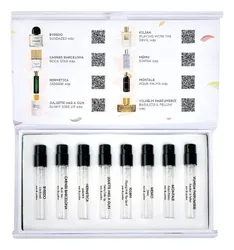 AROMA GIFT Рак для нее Похожие товары