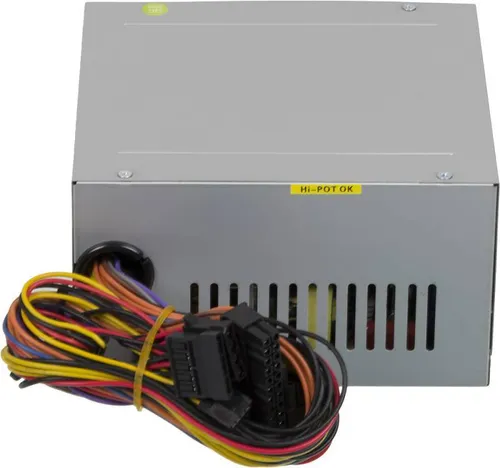 Блок питания Accord ACC-P300W 300W