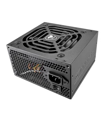 Блок питания 500W Cougar VTE 500
