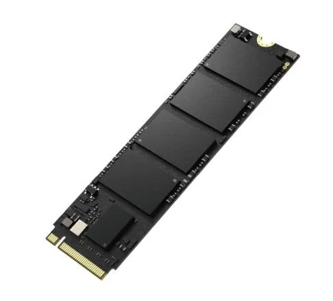 Hikvision 512 ГБ Внутренний SSD-диск (HS-SSD-E3000/512G)