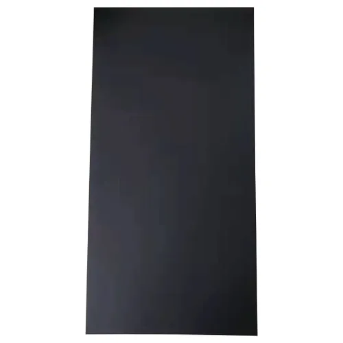 Пленка для рассеивания тепла SSD-радиатора из медной фольги телефона