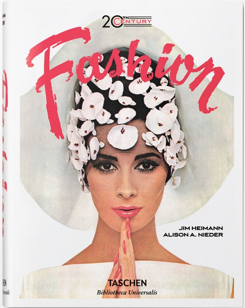 20th-CenturyFashion.100YearsofApparelAds|NiederAlisonA.