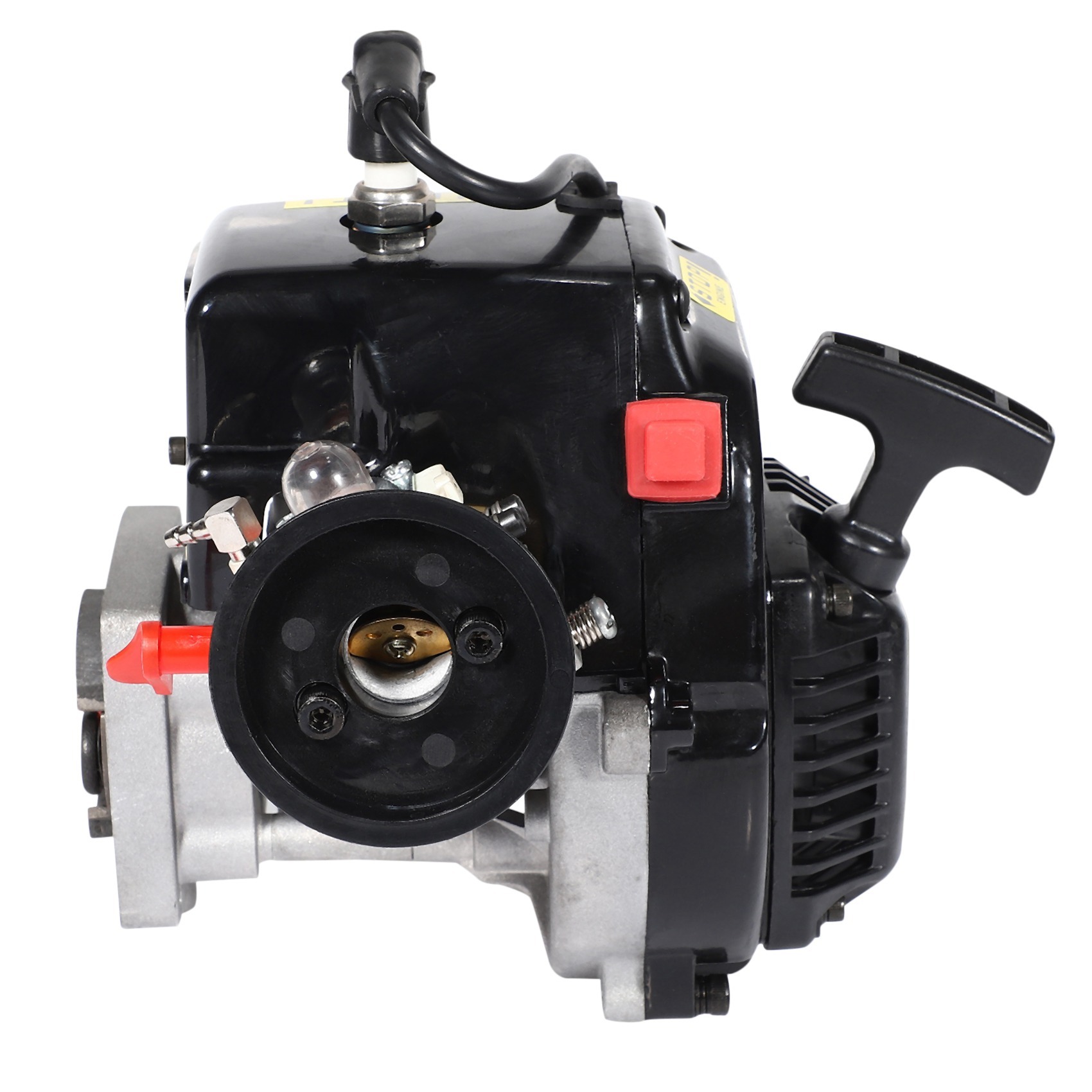 475701_6