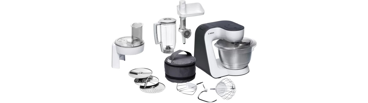 Комбайн bosch mum 50131. Кухонный комбайн bosch mum4855. Bosch mum50131. Bosch mum 50131 мясорубка. Чаша бош (574676).