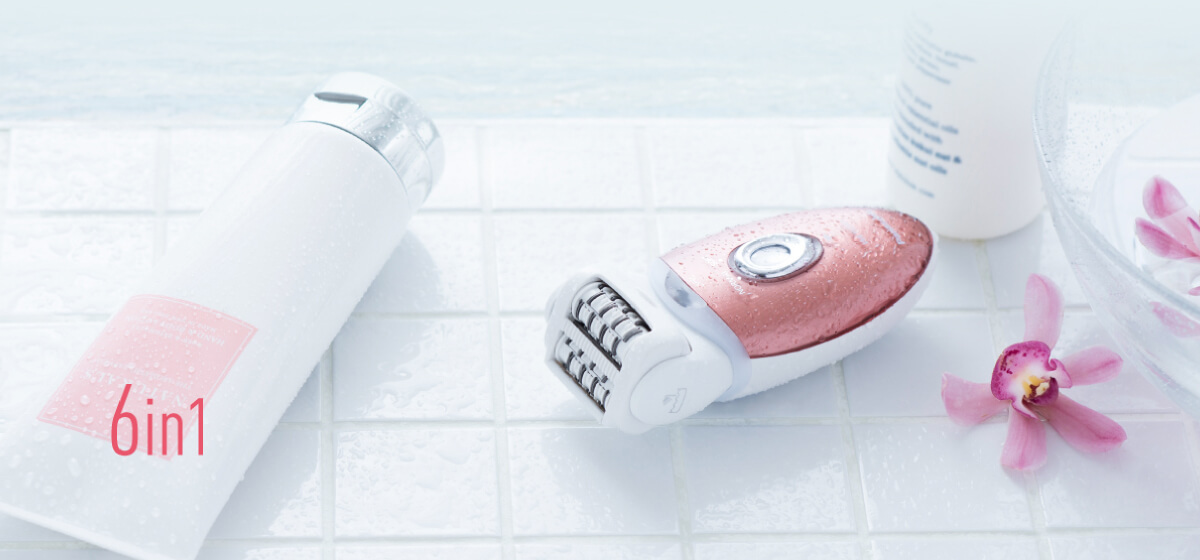 Блок схема эпилятора panasonic es-ed93. Эпилятор панасоник фото. Эпилятор панасоник es-ed93. Эпилятор панасоник es-ed93. Эпилятор es ed93.