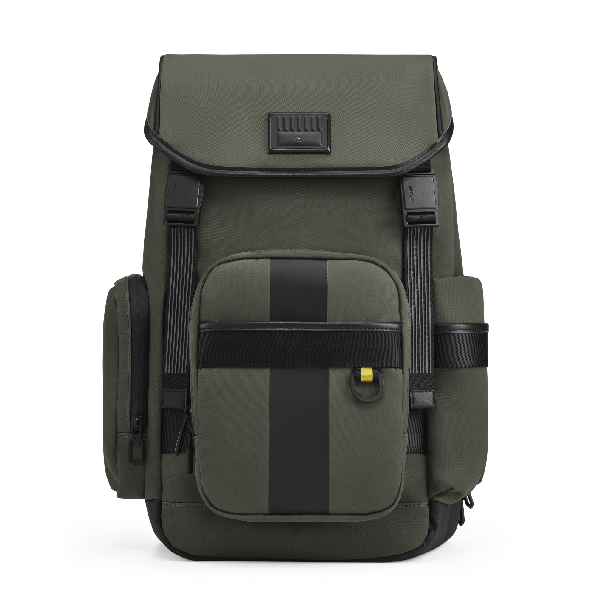 Купить Xiaomi Mi Business Backpack 2