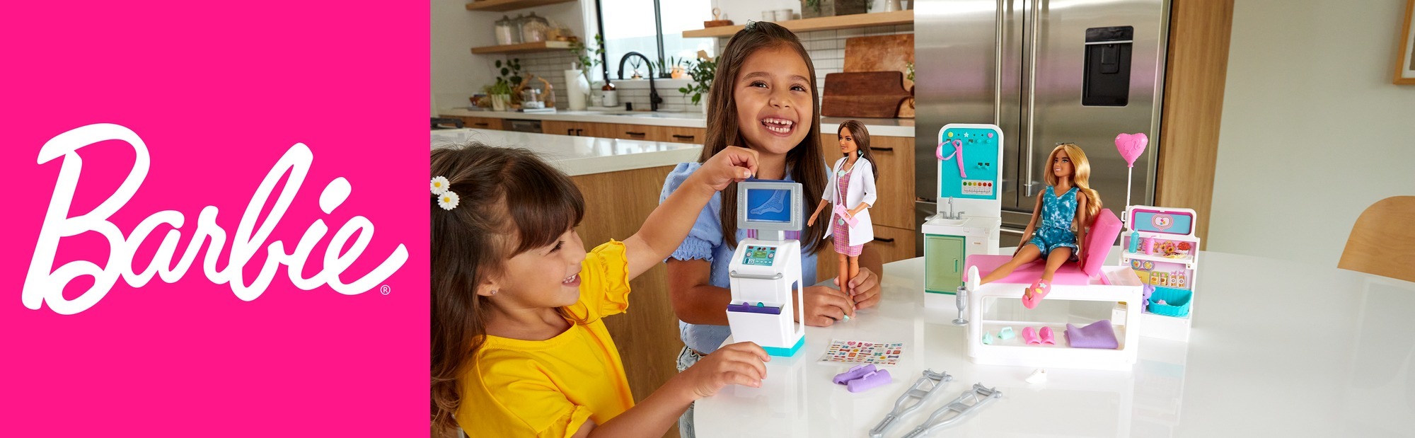 Фаст каст. Блесна колеблющаяся abu garcia. Фаст каст. Sc ts wax/resin buy pt. Fastcast tv.