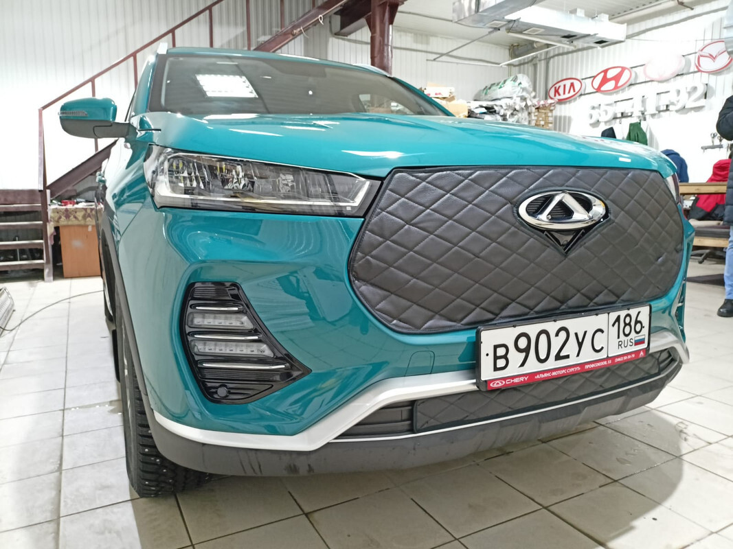 Декоративная решетка радиатора chery tiggo. Сетка радиатора чери тигго 7 про макс. Решетка радиатора chery tiggo 7 pro. Решетка tiggo 8 pro. Утеплитель радиатора чери тигго 7 про.