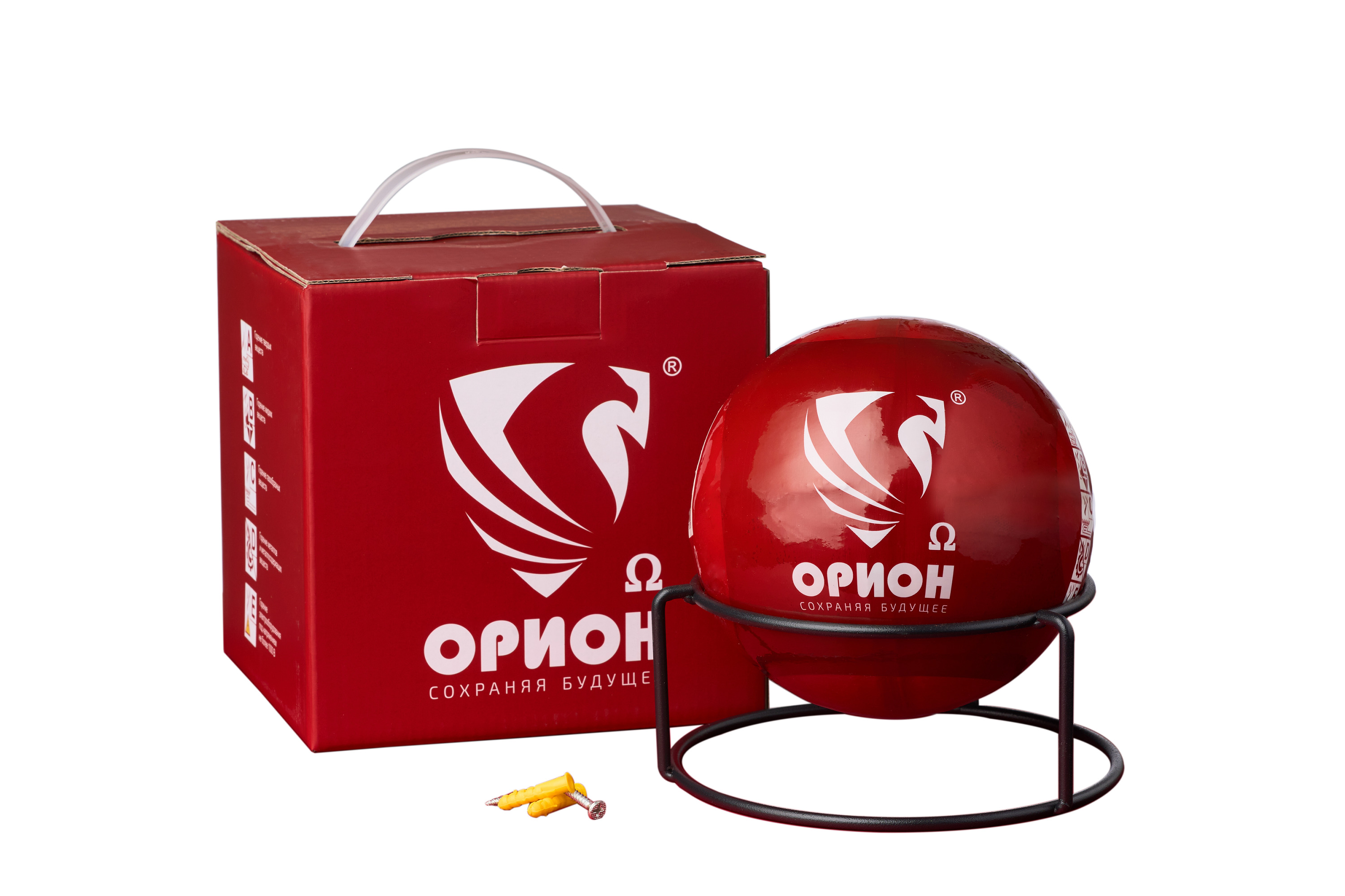 Орион пожарная. 6 см. Авто х2 пожарная машина "арт. 5 см. Орион автомобиль пожарная х2.