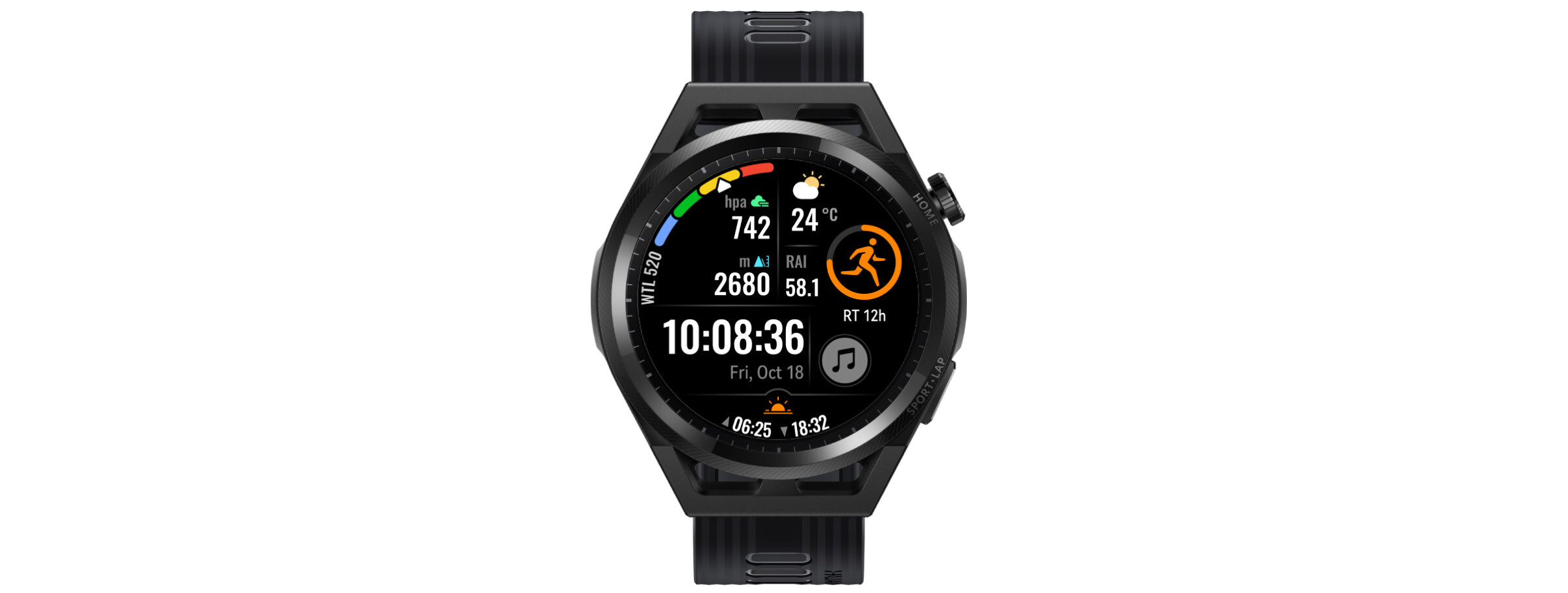 Huawei watch gt Runner купить. Сравнение смарт часов huawei