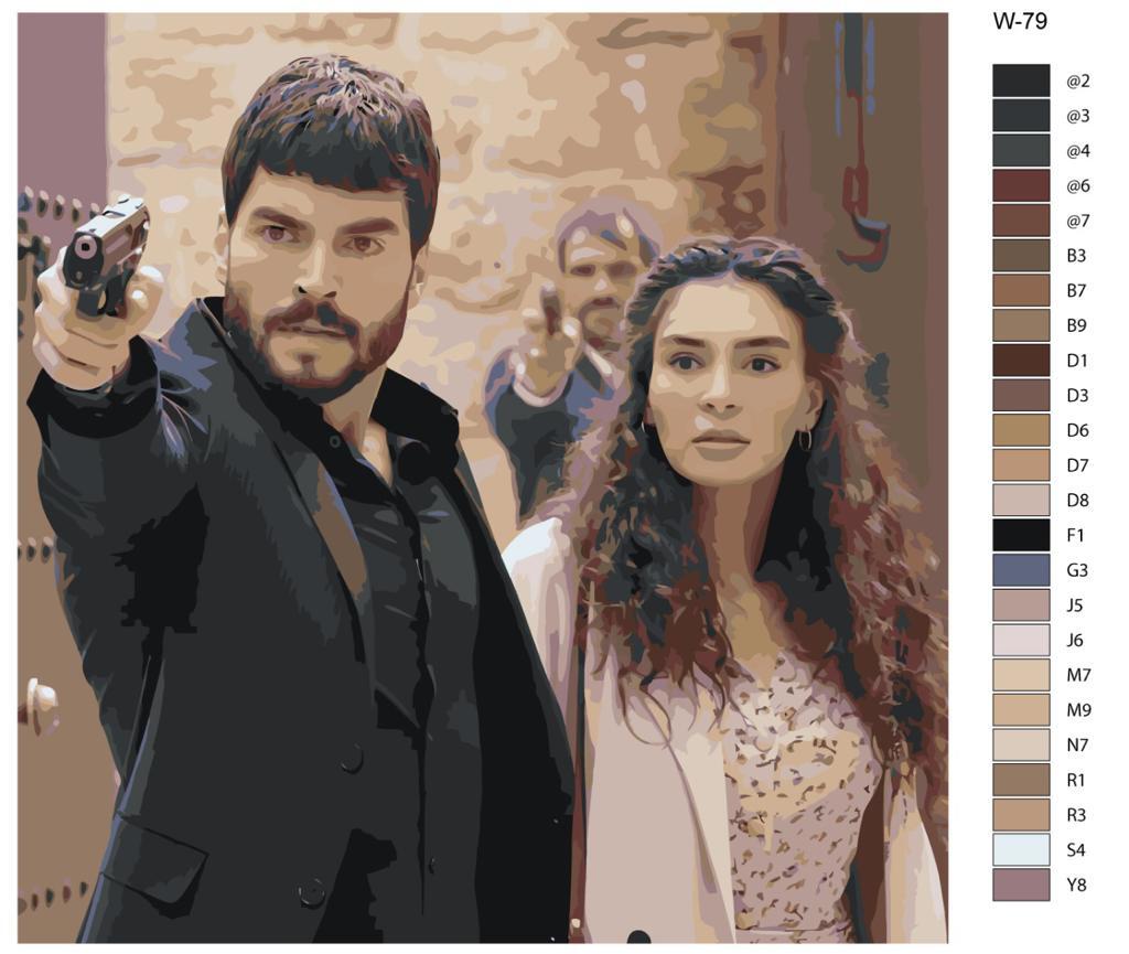 Цыган порно қыздар