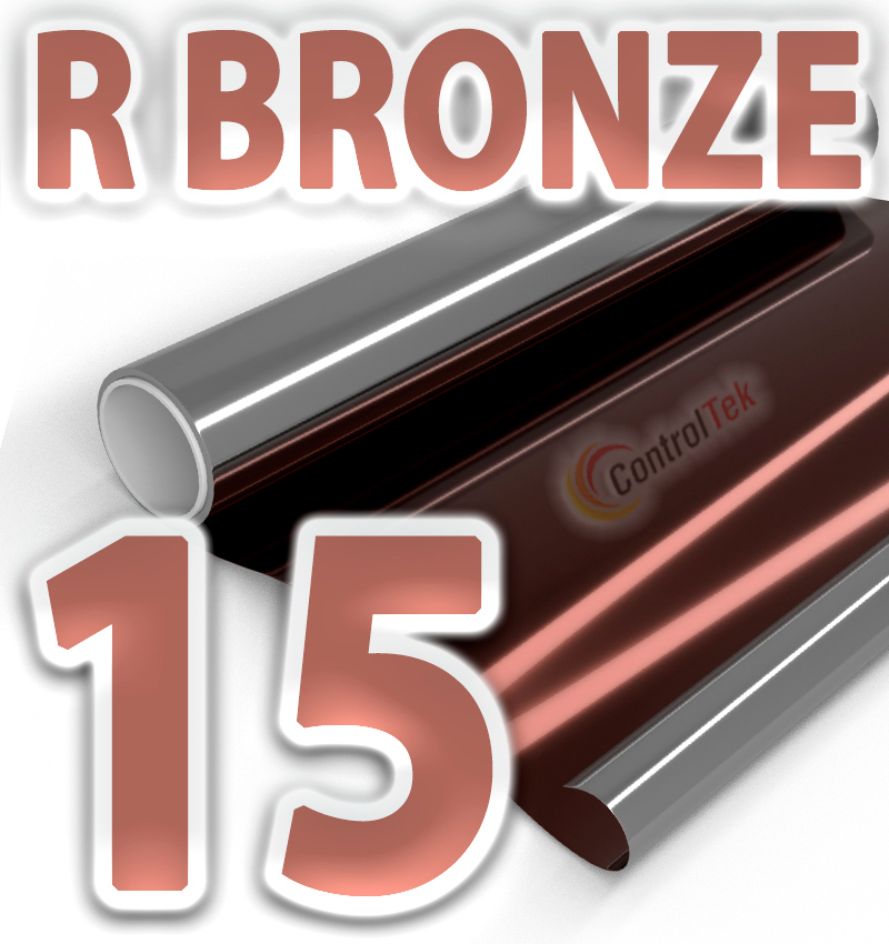 Controltek r silver. R grey 10 пленка. солнцезащитная пленка controltek r bronze 15 (бронзовая). солнцезащитная пленка controltek r silver 05 (серебристая). солнцезащитная пленка controltek r blue 15 (голубая).