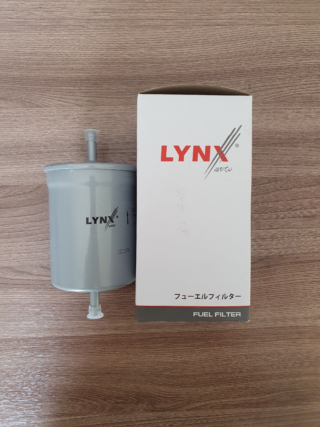 lion  kleman_frodan_lion.jpg