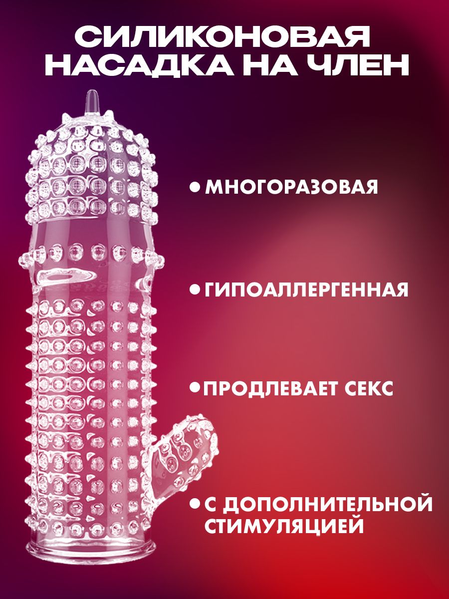 Жігіт порносы бар тәжірибелі әйел