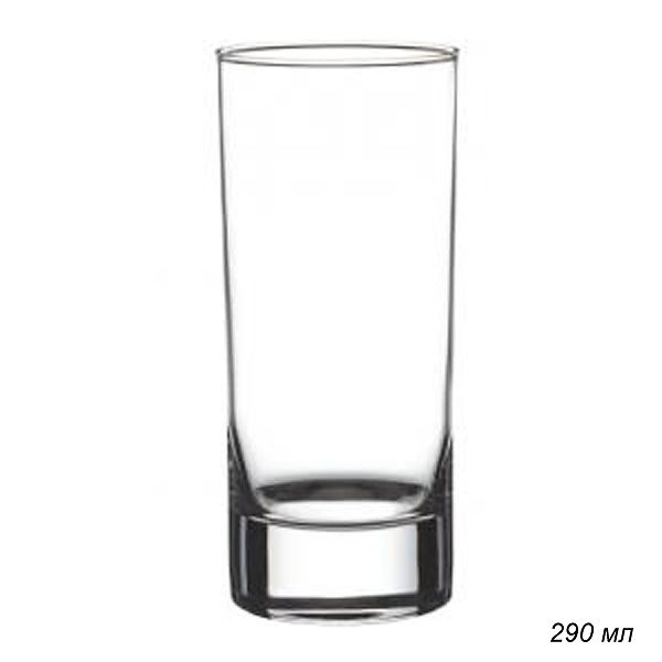 Стакан 290 мл. Сиде, штучно. Стакан 290 мл. Сиде, штучно.