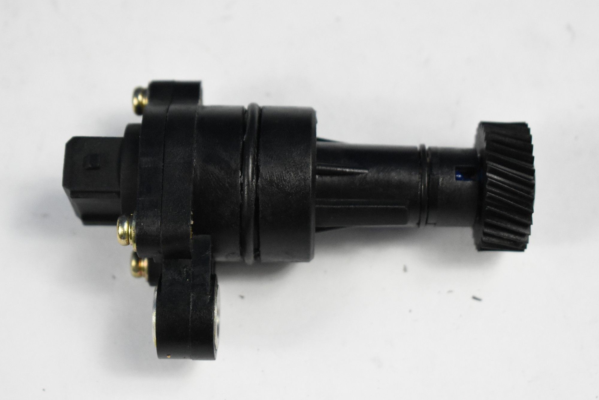 Датчик Скорости Geely Emgrand EC7, Mk New / Джили Эмгранд