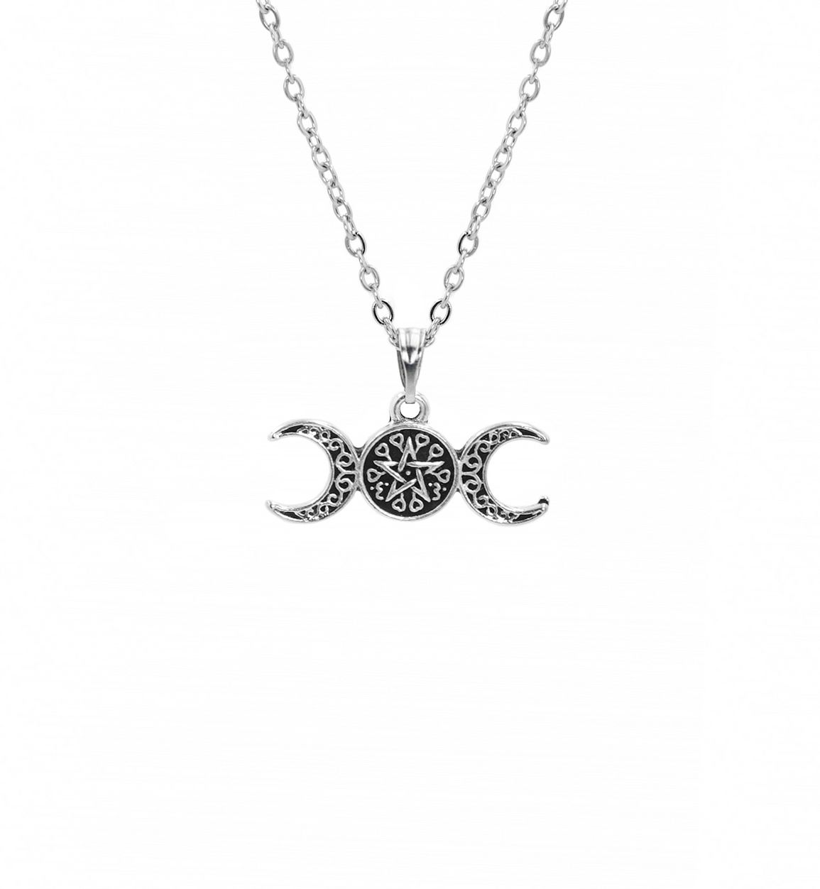 Sandy ning 30 orgazm porno onlayn