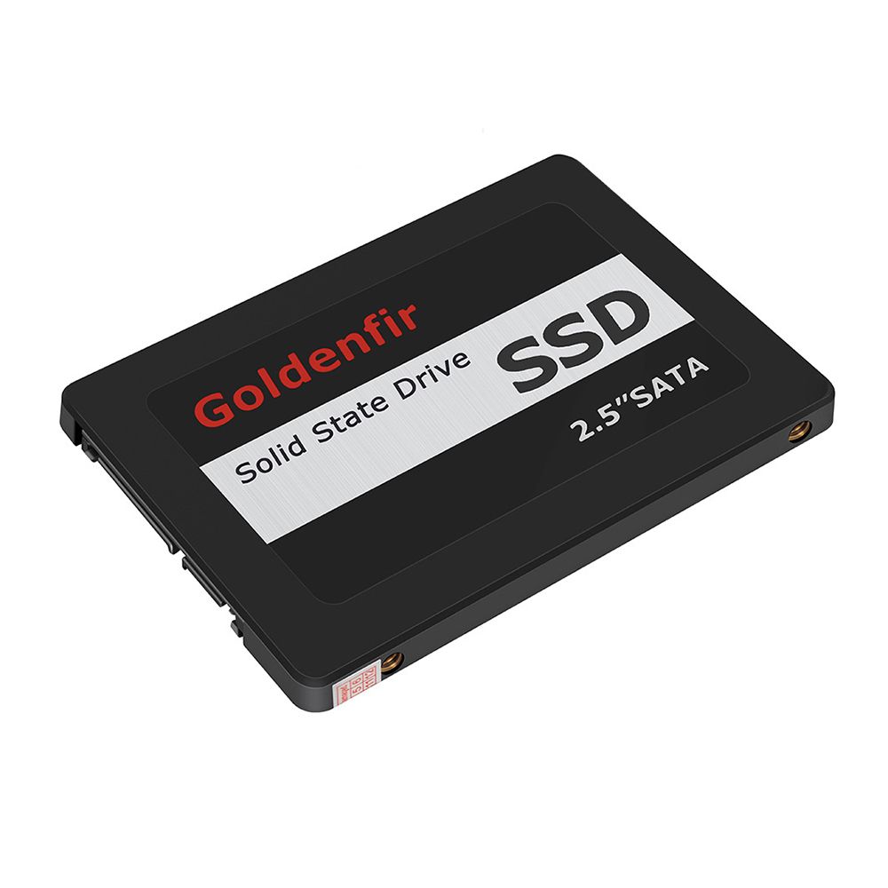 Ssd 240 256 гб. SSD Goldenfir 128 GB. SSD Goldenfir 240 GB. Goldenfir SSD 256gb. Goldenfir SSD 512 ГБ.