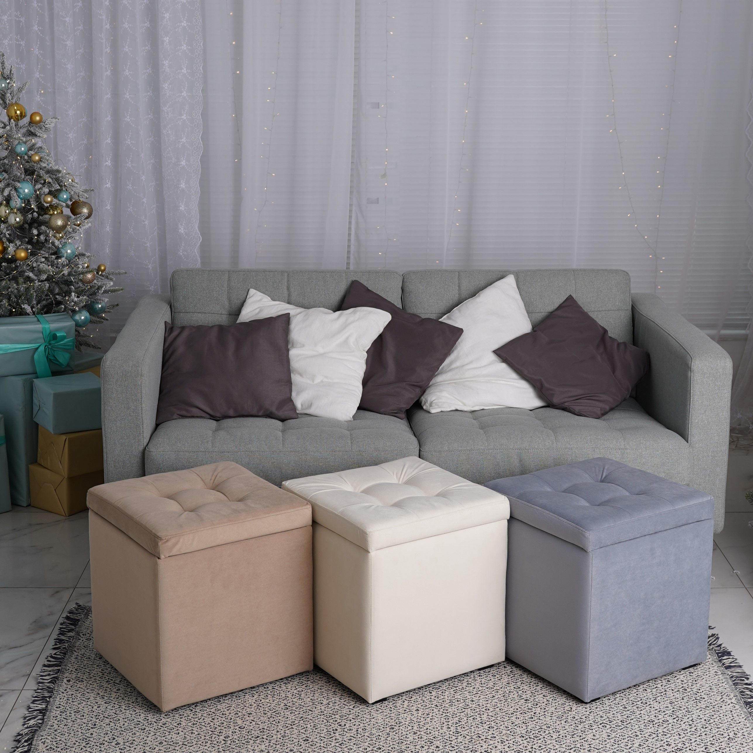 Kit kat mini. Mango passion fruit электронная цена. Ardor mini. Андреа миниатюрес. Ardor mini.