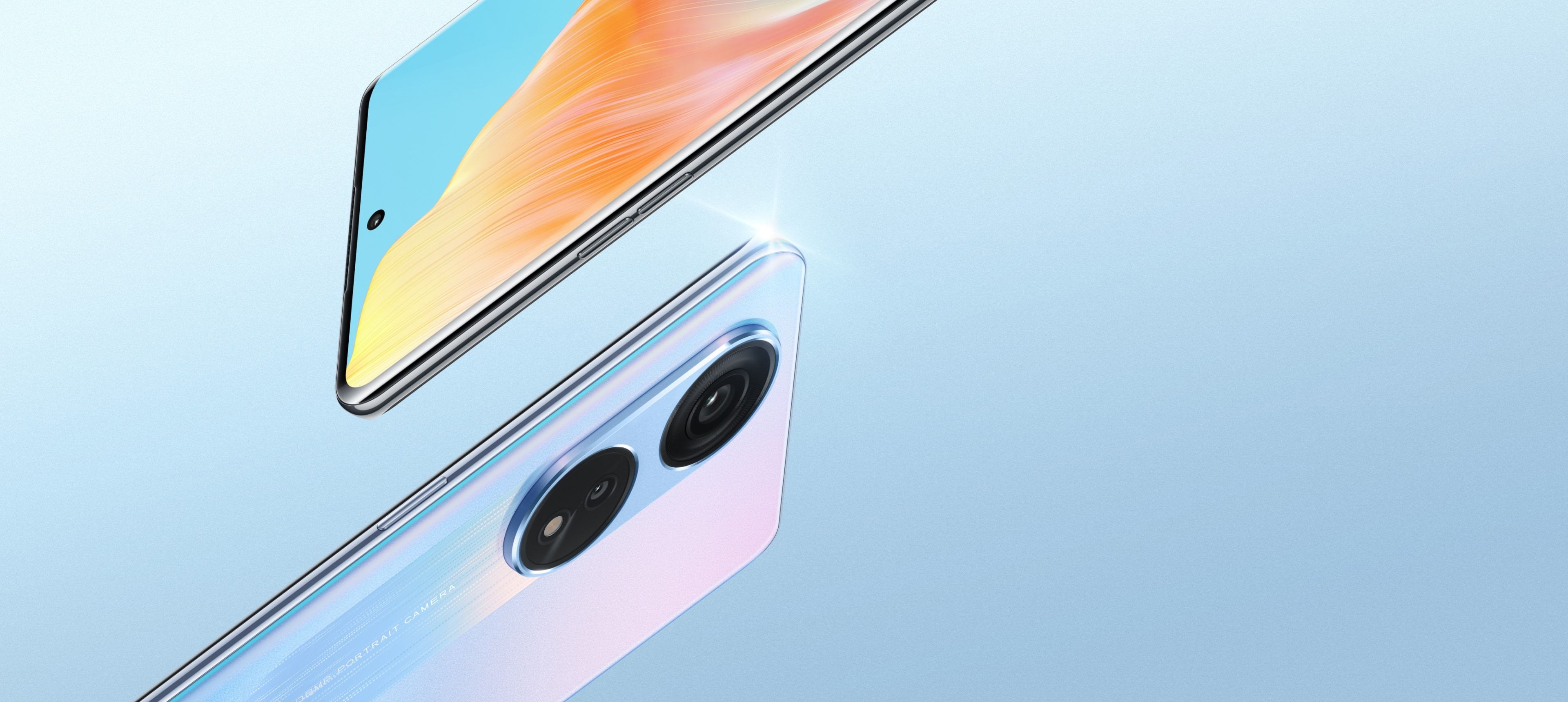 Oppo A1 Pro Купить