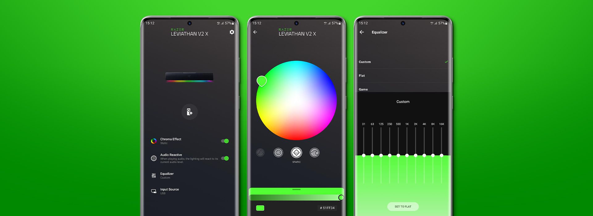 Razer stream blender icons download. Razer stream. Razer barracuda x 7. Razer audio. Razer audio app.
