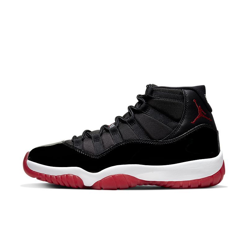 Nike jordan pill