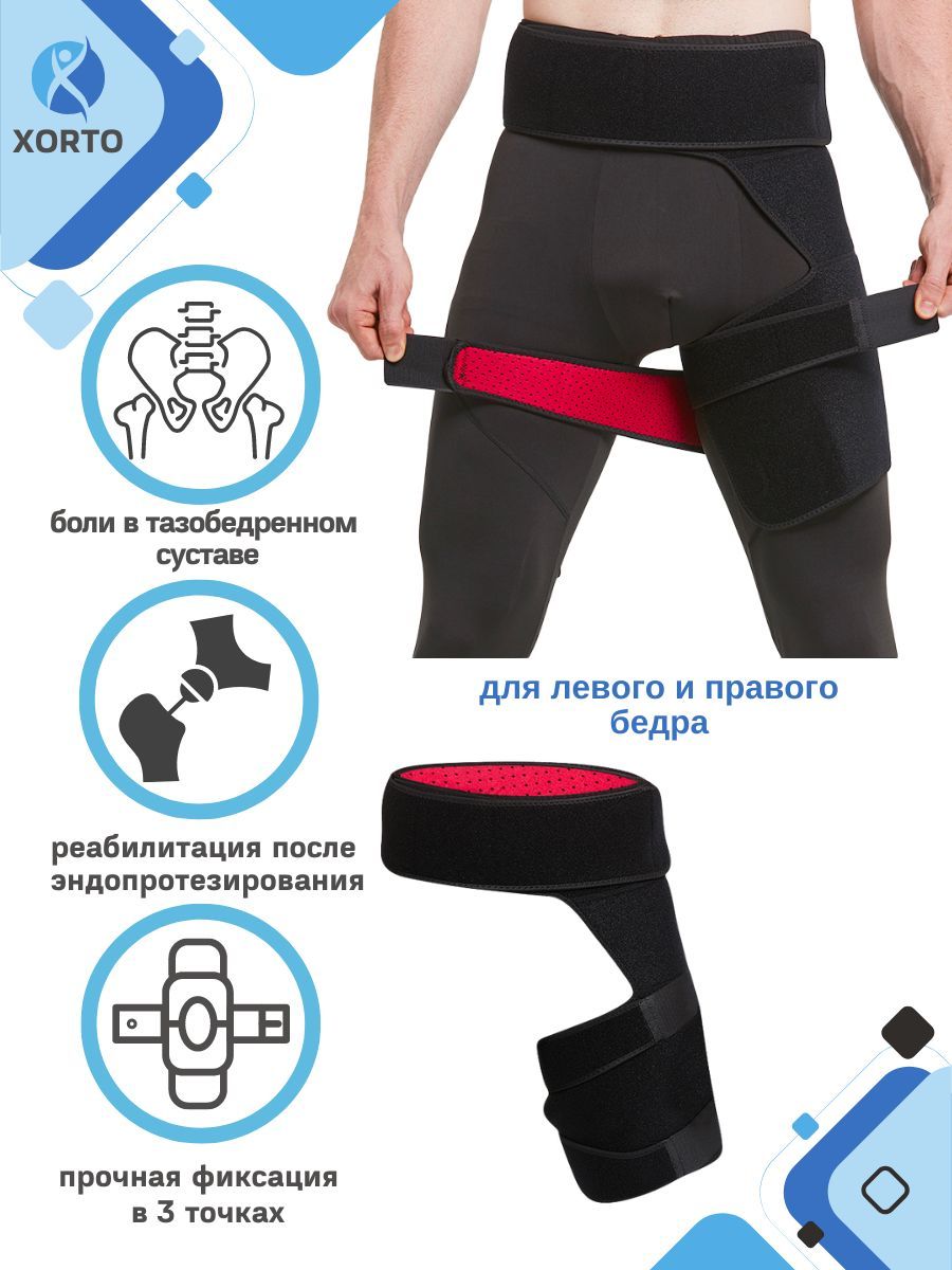 Порнодағы бисексуалдар